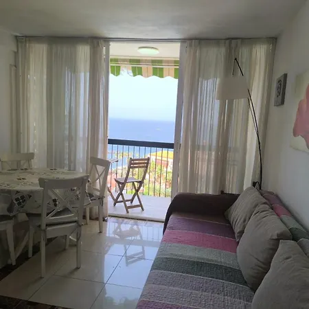 Americas Ocean View Playa de las Américas